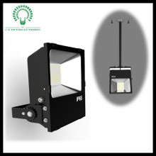 Éclairage d&#39;inondation extérieur de 200W. Livraison gratuite éclairage d&#39;inondation en plein air. Livraison gratuite et retours gratuits Floodlight